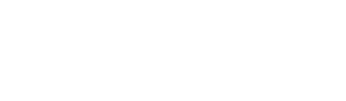 単身引越・ミニ引っ越し・チャーター便 広島引越センター